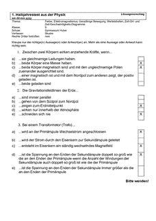 Vorschau