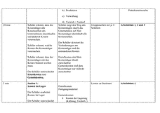 Vorschau Seite 2