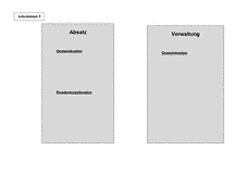 Vorschau Seite 15
