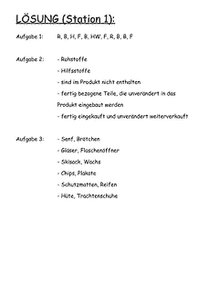 Vorschau Seite 4