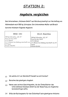 Vorschau Seite 5