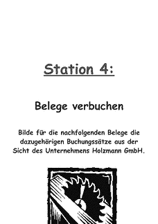 Vorschau Seite 10