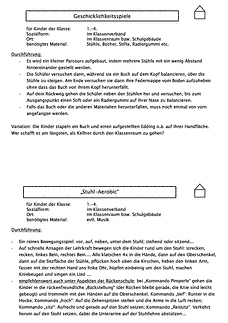 Vorschau Seite 10