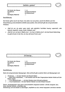Vorschau Seite 16