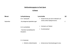 Vorschau Seite 1