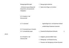 Vorschau Seite 4