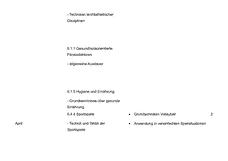 Vorschau Seite 7
