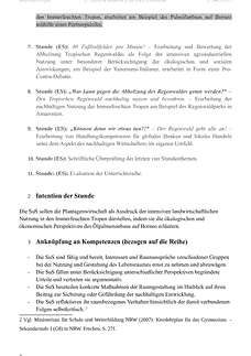 Vorschau Seite 3