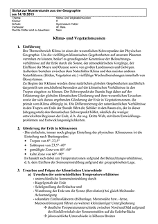 Vorschau Seite 1