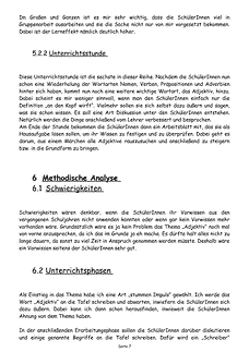 Vorschau Seite 7