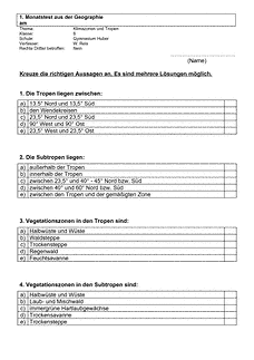 Vorschau Seite 1
