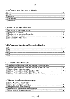 Vorschau Seite 2