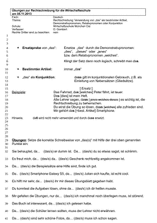 Vorschau Seite 1