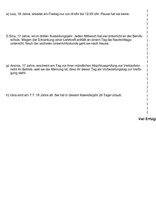 Vorschau Seite 2