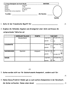 Vorschau