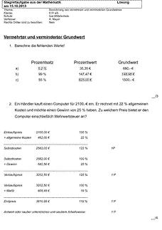 Vorschau