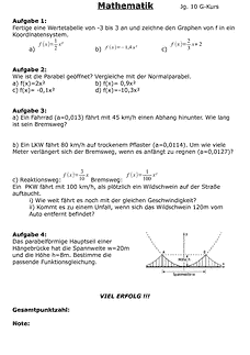 Vorschau