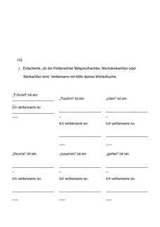 Vorschau