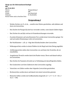 Vorschau Seite 1