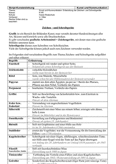Vorschau Seite 1