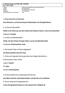 Vorschau Seite 1