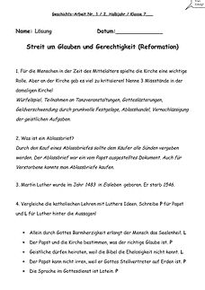Vorschau Seite 5