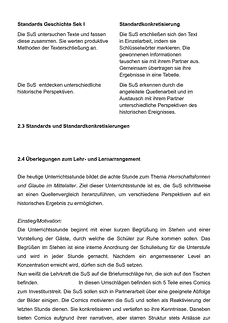 Vorschau Seite 8