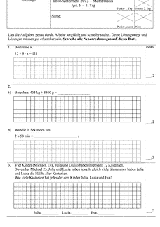 Vorschau