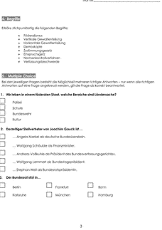 Vorschau Seite 3