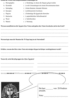 Vorschau Seite 2