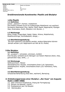 Vorschau Seite 1