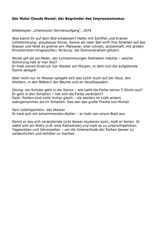 Vorschau Seite 2