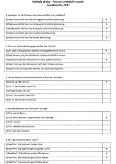 Vorschau Seite 1