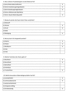 Vorschau Seite 2