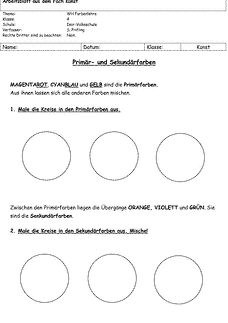 Vorschau