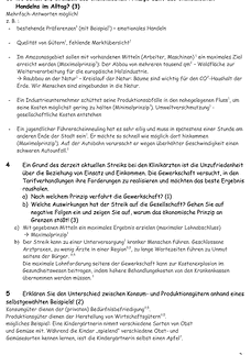 Vorschau Seite 2