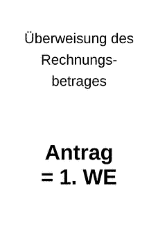 Vorschau Seite 28