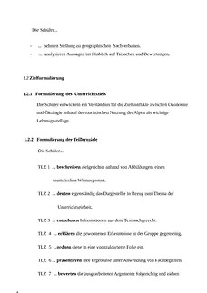 Vorschau Seite 4