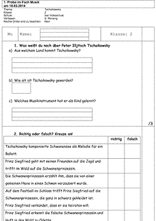 Vorschau Seite 1