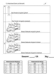 Vorschau Seite 2