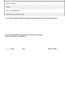 Vorschau Seite 4