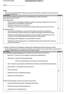 Vorschau Seite 1