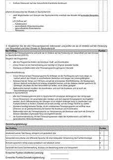 Vorschau Seite 2