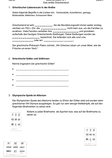 Vorschau Seite 1
