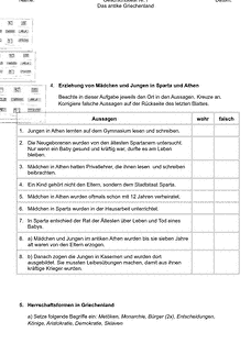 Vorschau Seite 2