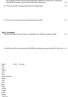 Vorschau Seite 2