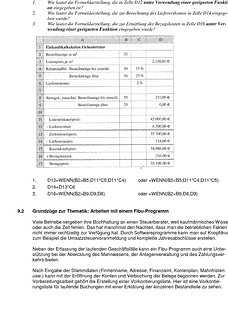 Vorschau Seite 23