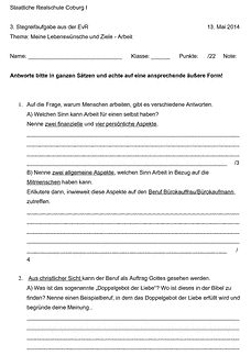 Vorschau Seite 1