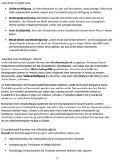 Vorschau Seite 3