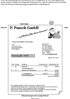 Vorschau